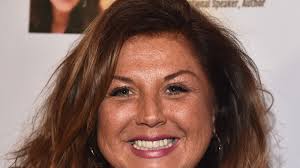 'Dance Moms' Spoilers: Abby Lee Miller's 'Preacher' Boyfriend Jordy  Revealed