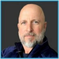 100+ "Adam Maxwell" profiles