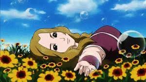 Mau tak mau mereka menurutinya karena jika hal itu terjadi akan ada bencana yang lebih mengerikan jika naruto yang marah. 900 Ide Ná´€Ê€á´œá´›á´ êœ±ÊœÉªá´˜á´˜á´œá´…á´‡É´ Di 2021 Animasi Gambar Gambar Anime