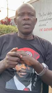 𝘼𝙥𝙥𝙡𝙚 𝙇𝙚𝙣𝙯