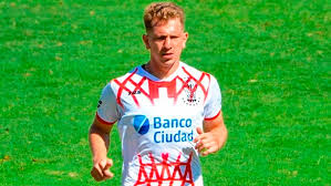 The second best result is esteban rolon age 60s in orlando, fl in the maitland neighborhood. Rolon El Jugador Clave Para El Presidente De Huracan Telam Agencia Nacional De Noticias