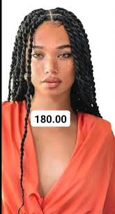 Call 796 3276. Location Chaguanas