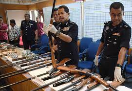 Apr 08, 2013 · jual senapang angin malaysia 2013. Polis Tumpas Kegiatan Jual Senapang Patah Tiruan Didalangi Tukang Kayu Utusan Borneo Online