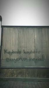 lara adli kullanicinin emir can igrek panosundaki pin duvar kagidi duvar sozleri telefon duvar kagitlari