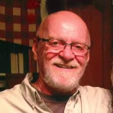 Obituary information for Richard "Dick" Kosmatka