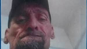 U.S. Marshals arrest suspect wanted after a homicide in Cleveland