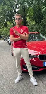 Péter Magyar