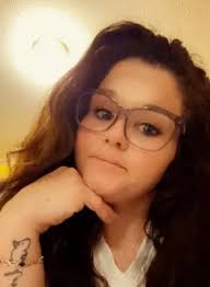 Obituary information for Ryan Lea Dennis