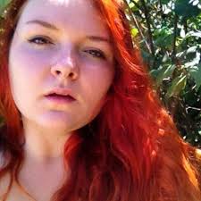 Grace Corbett (@grillcheezefgt)