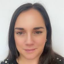 Congratulations to Patrick Bury who was awarded Employee of the Quarter at  the recent Radius Technologies