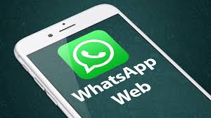 The tweak is workable on devices running ios 4 to ios 8.x. Whatsapp Web Fur Iphone Ist Da