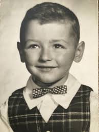 Signy Roberts 的个人主页