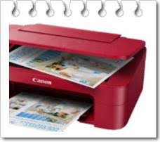 Disconnect the usb cable and remove the setup disc. Canon Pixma E3370 Printer Driver Download Http Canon Com Ijsetup