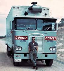 Image result for Irish White 1980 Kwikasair