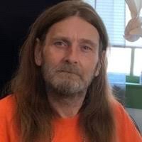 Randall Newsome Obituary (2024)