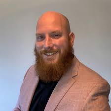 118m Feadship Project 1010