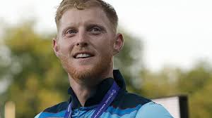 Cricket: Ben Stokes calls story about family murders as 'immoral and  heartless'