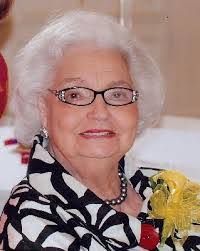 Austin Murphree's Instagram, Twitter & Facebook