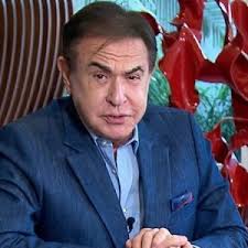 Amaury Júnior vai para a TV Cultura