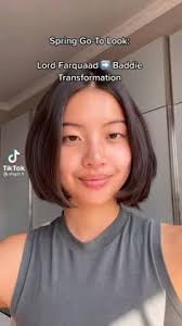 Alex Riggs (a_riggs)