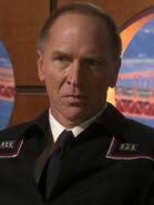 Star Trek: Enterprise (Version 2.0)