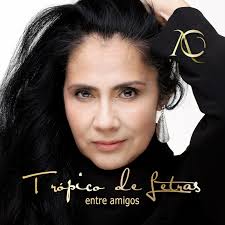 El programa radial “Trópico de Letras” presenta su nueva temporada