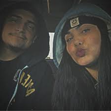 Interchangeable TBI motor for 1995 models?