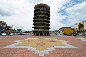 Choose the best airline for you by reading reviews and viewing hundreds of ticket rates for flights going to and from your destination. How To Go To Teluk Intan Klia2 Info