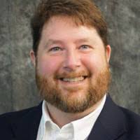 Fabio Botelho Email & Phone Number