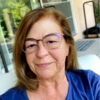 Kathy Littman's Instagram, Twitter & Facebook