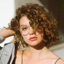 All hair when bleaching was tested by the technician very carefully to sure hair after bleach will more strong, soft and good color. 32 Vietnam Hair Extensions Ideas Hair Extensions Hair Extensions