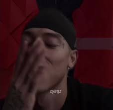 finally edited this handsome man #centralcee #cench  #wow#amazing#fy#fyp#zyeqz #viral#edit#editofcench