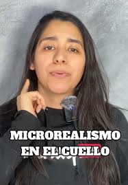 Tatuaje en el cuello, estilo microrealismo. ✶ Diseños personalizados ✶  Asesoría para tus Ideas ✶ Artistas con experiencia ✶ Propuestas artísticas  ⫘⫘⫘⫘⫘⫘ WWW.INKSTARSTUDIO.COM ⫘⫘⫘⫘⫘⫘ 📍Av insurgentes ...