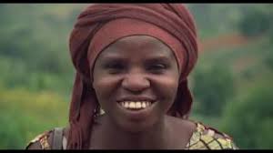 Топ 7 Лучших кофейных фильмов