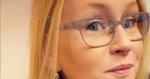 Cornwall funeral notices and tributes to people who have died