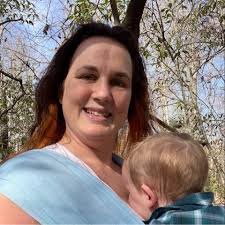 What are the biggest RV travel challenges?