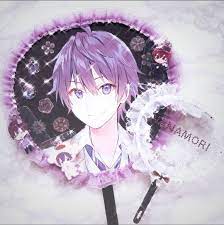 pin by ばつ on オタクさん anime art