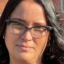 Fundraiser for Marni Lewis-Harvey by Monika Estrella Negra : MUTUAL AID  REQUEST