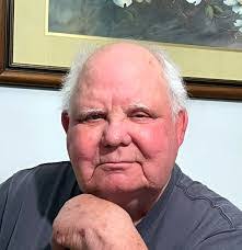 Eric Mcdowell's Instagram, Twitter & Facebook