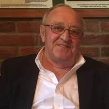 Obituary for Charles Leroy Speir