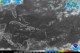 Pronósticos del tiempo, observaciones meteorológicas en tiempo real, datos históricos. Las Lluvias Seguiran Hoy En La Capital Dominicana El Gran Santo Domingo Y Otras Provincias