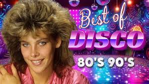 Ashley Abram's Instagram, Twitter & Facebook