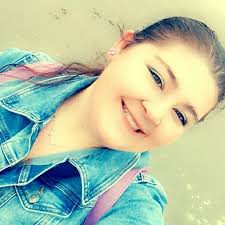 Chelsey Barnett's Instagram, Twitter & Facebook