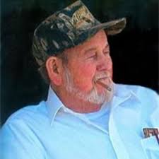 Lester W. Cutlip Sr. Obituary October 10, 2014
