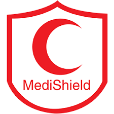 • can make a difference to a person's recovery and. First Aid Kit Manufacturer Malaysia Emergency Kit Supplier Selangor Fire Fighting Product Supply Kuala Lumpur Kl Medishield First Aid Supplies Sdn Bhd