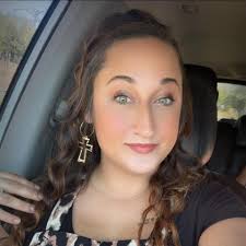 🔥 NEW PRODUCT DROP AT ACE AUTO SALES! 🔥 SUNFIRE Commercial Radiant  Heaters — IN STOCK NOW! These heaters aren't your average torpedo heater.  Sunfire Radiant Heaters deliver clean, quiet, high-efficiency heat