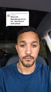 how DigestPurge helps #digestpurge #lowstomachacid #heartburn  #heartburnrelief #omeprazol #candida #candidaalbicans #pylopurge #hpylori  #helicobacterpylori #acidrefluxremedy #acidreflux #gerd ...