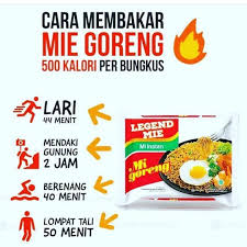 What is the abbreviation for buang air besar? Pin On Diet
