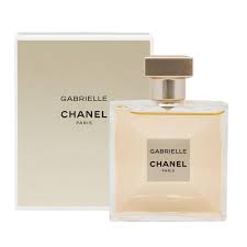 (4.5) stars out of 5 stars 81 ratings, based on 81 reviews. Buy Chanel Gabrielle Eau De Parfum 50ml Spray Online At Chemist Warehouse
