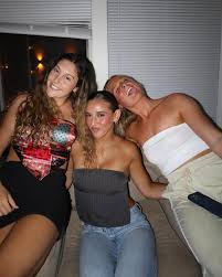 Abbey Kimball (@abbeyy_kimball) • Instagram photos and videos